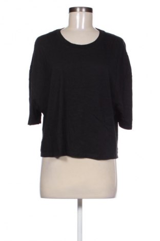 Női póló Anko, Méret XL, Szín Fekete, Ár 4 549 Ft