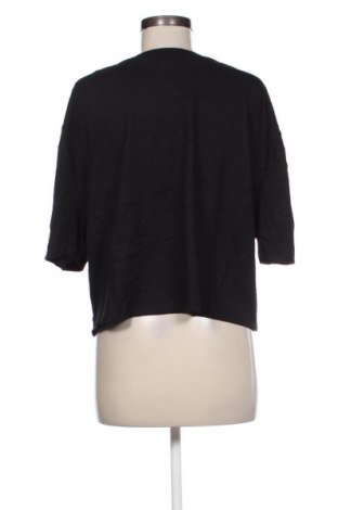 Női póló Anko, Méret XL, Szín Fekete, Ár 4 549 Ft