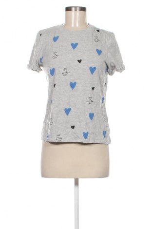 Női póló Edc By Esprit, Méret M, Szín Sokszínű, Ár 3 099 Ft