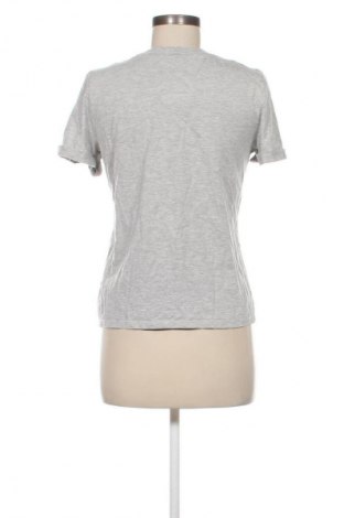 Női póló Edc By Esprit, Méret M, Szín Sokszínű, Ár 3 099 Ft