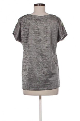 Γυναικεία μπλούζα Oltre, Μέγεθος M, Χρώμα Πολύχρωμο, Τιμή 4,99 €