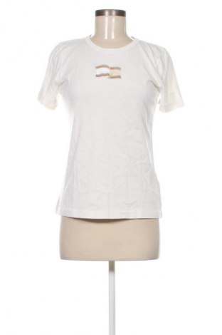 Női póló Tommy Icons, Méret M, Szín Ekrü
, Ár 12 759 Ft