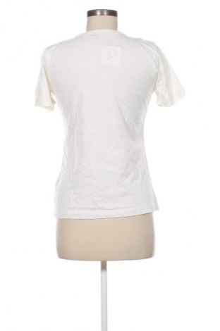 Női póló Tommy Icons, Méret M, Szín Ekrü
, Ár 12 759 Ft