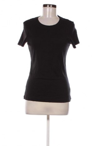 Tricou de femei Tu, Mărime L, Culoare Negru, Preț 81,99 Lei, #132331402
