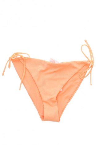 Damski strój kąpielowy Pimkie, Rozmiar M, Kolor Pomarańczowy, Cena 69,03 zł