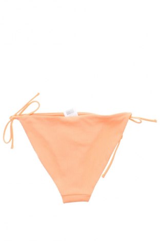 Damski strój kąpielowy Pimkie, Rozmiar M, Kolor Pomarańczowy, Cena 69,03 zł