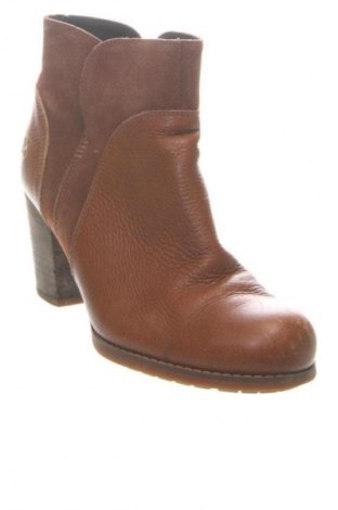 Дамски боти Timberland, Размер 37, Цвят Кафяв, Цена 28,63 €
