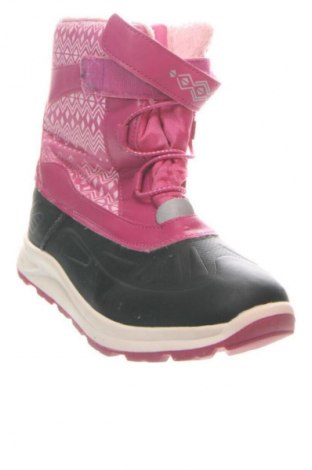 Dámske topánky  Unbranded, Veľkosť 37, Farba Viacfarebná, Cena  46,95 €