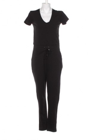 Női hosszú overál Amisu, Méret M, Szín Fekete, Ár 2 169 Ft