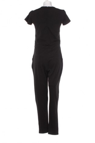 Női hosszú overál Amisu, Méret M, Szín Fekete, Ár 2 169 Ft