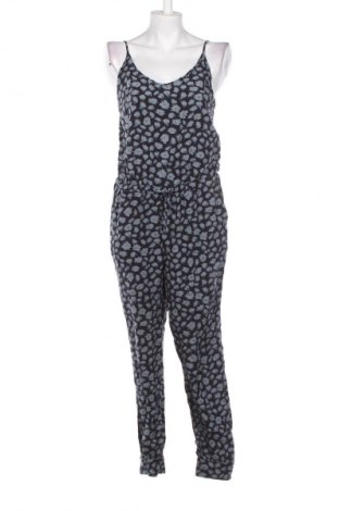 Дамски дълъг гащеризон Banana Republic, Размер M, Цвят Многоцветен, Цена 4,09 €