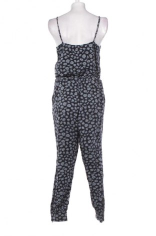 Дамски дълъг гащеризон Banana Republic, Размер M, Цвят Многоцветен, Цена 4,09 €