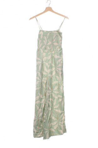 Damski długi kombinezon Billabong, Rozmiar XS, Kolor Kolorowy, Cena 175,99 zł