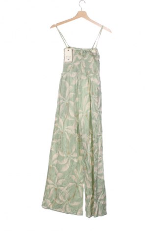 Damski długi kombinezon Billabong, Rozmiar XS, Kolor Kolorowy, Cena 175,99 zł