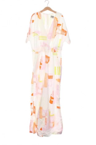 Langer Damen-Overall Bimba Y Lola, Größe XS, Farbe Mehrfarbig, Preis € 25,99