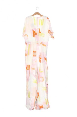 Langer Damen-Overall Bimba Y Lola, Größe XS, Farbe Mehrfarbig, Preis € 25,99