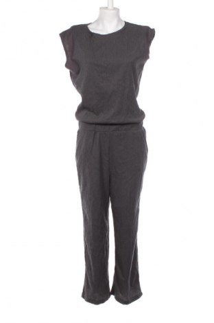 Damski długi kombinezon Blind Date, Rozmiar S, Kolor Szary, Cena 17,99 zł