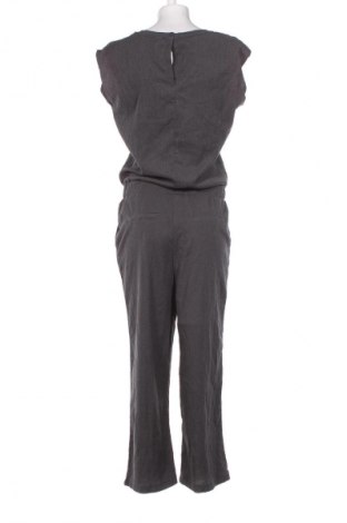 Damski długi kombinezon Blind Date, Rozmiar S, Kolor Szary, Cena 17,99 zł