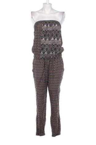 Дамски дълъг гащеризон Blind Date, Размер S, Цвят Многоцветен, Цена 3,06 €