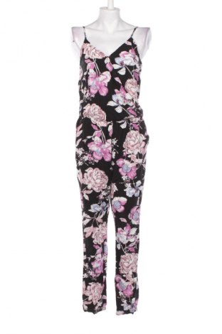 Női hosszú overál Body Flirt, Méret M, Szín Sokszínű, Ár 2 559 Ft