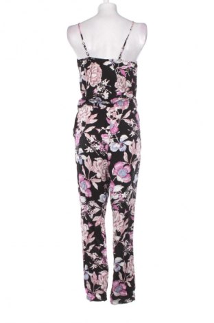 Női hosszú overál Body Flirt, Méret M, Szín Sokszínű, Ár 2 559 Ft