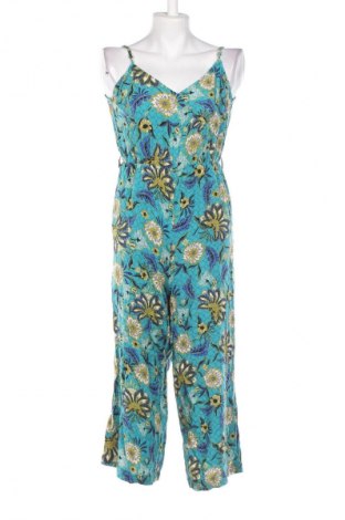 Damski długi kombinezon Cache Cache, Rozmiar M, Kolor Kolorowy, Cena 26,21 zł