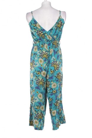 Damski długi kombinezon Cache Cache, Rozmiar M, Kolor Kolorowy, Cena 26,21 zł