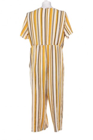 Damski długi kombinezon Cleo, Rozmiar M, Kolor Kolorowy, Cena 24,99 zł