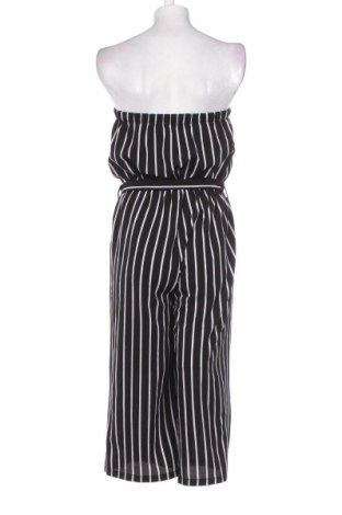 Γυναικεία μακρύ φόρμα Colloseum, Μέγεθος S, Χρώμα Πολύχρωμο, Τιμή 4,99 €