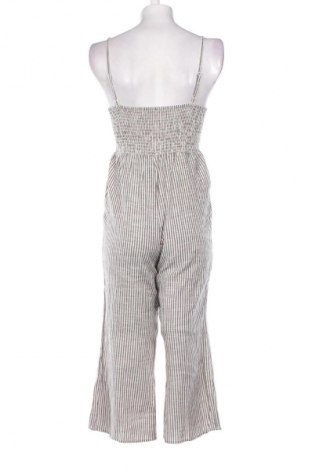 Langer Damen-Overall Dizzy Lizzy, Größe M, Farbe Mehrfarbig, Preis € 1,99