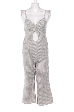 Langer Damen-Overall Dizzy Lizzy, Größe M, Farbe Mehrfarbig, Preis € 1,99