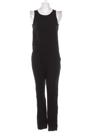 Dámsky dlhý overal Esmara by Heidi Klum, Veľkosť S, Farba Čierna, Cena  4,95 €