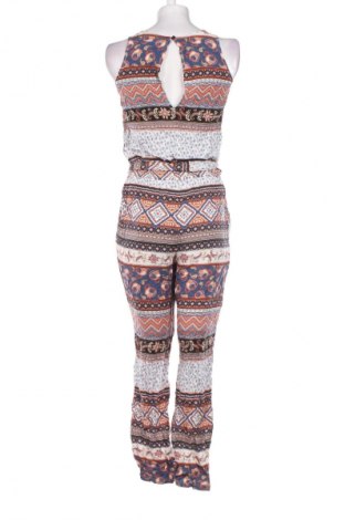 Γυναικεία μακρύ φόρμα Esmara by Heidi Klum, Μέγεθος S, Χρώμα Πολύχρωμο, Τιμή 4,99 €