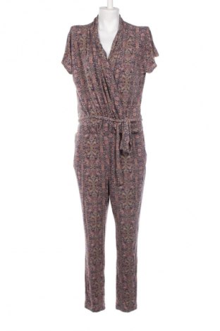 Damski długi kombinezon Esprit, Rozmiar M, Kolor Kolorowy, Cena 26,99 zł
