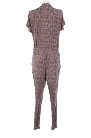 Damski długi kombinezon Esprit, Rozmiar M, Kolor Kolorowy, Cena 26,99 zł