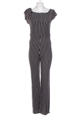 Damski długi kombinezon Unbranded, Rozmiar L, Kolor Kolorowy, Cena 33,99 zł