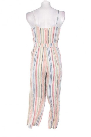 Damski długi kombinezon H&M Divided, Rozmiar M, Kolor Kolorowy, Cena 10,99 zł