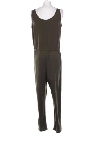 Dámský dlouhý overal Infinity, Velikost XL, Barva Zelená, Cena  129,00 Kč