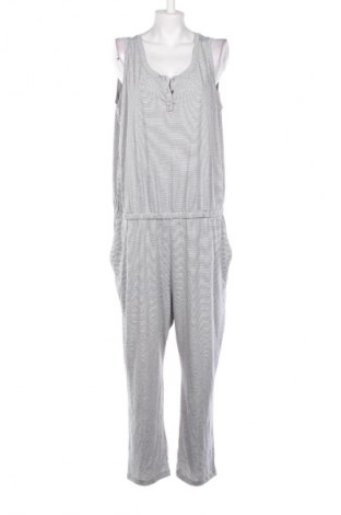 Damski długi kombinezon LOGO by Lori Goldstein, Rozmiar XL, Kolor Kolorowy, Cena 24,99 zł