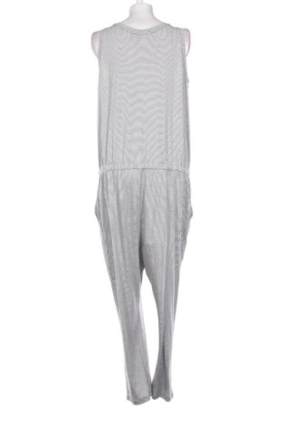 Damski długi kombinezon LOGO by Lori Goldstein, Rozmiar XL, Kolor Kolorowy, Cena 24,99 zł