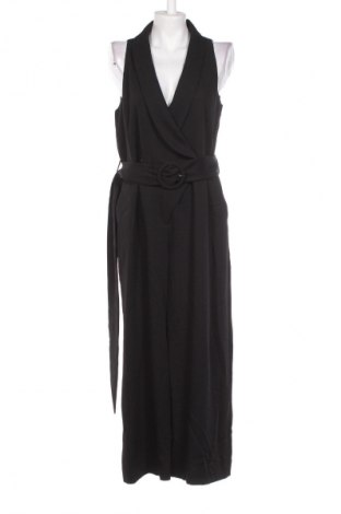 Női hosszú overál Limited Edition, Méret M, Szín Fekete, Ár 12 659 Ft