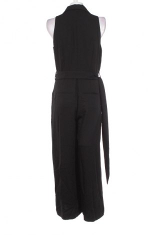 Női hosszú overál Limited Edition, Méret M, Szín Fekete, Ár 12 659 Ft