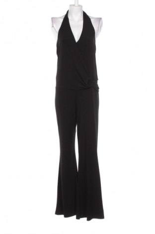 Női hosszú overál Melrose, Méret M, Szín Fekete, Ár 1 519 Ft