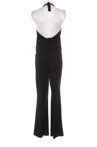 Női hosszú overál Melrose, Méret M, Szín Fekete, Ár 1 519 Ft