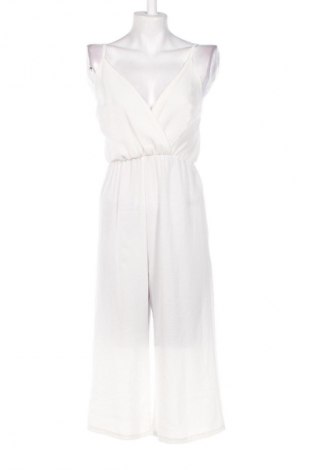 Dámský dlouhý overal NEW COLLECTION, Velikost S, Barva Bílá, Cena  139,00 Kč