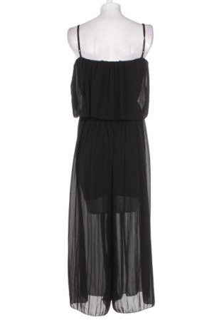 Дамски дълъг гащеризон NEW COLLECTION, Размер S, Цвят Черен, Цена 6,13 €