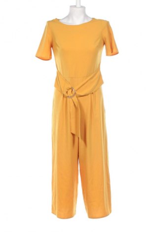 Γυναικεία μακρύ φόρμα Primark, Μέγεθος S, Χρώμα Κίτρινο, Τιμή 4,99 €