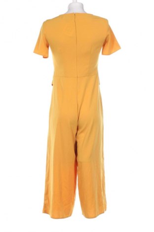 Γυναικεία μακρύ φόρμα Primark, Μέγεθος S, Χρώμα Κίτρινο, Τιμή 4,99 €