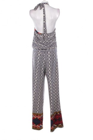 Salopetă lungă de damă S-Twelve, Mărime M, Culoare Multicolor, Preț 92,16 Lei