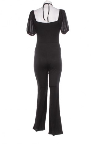 Γυναικεία μακρύ φόρμα SHEIN, Μέγεθος S, Χρώμα Μαύρο, Τιμή 4,99 €